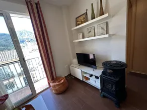 Nevada Suites Guejar - Image 2