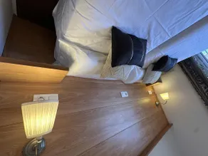 Nevada Suites Guejar - Image 5
