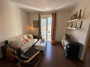 Nevada Suites Guejar - Image 3