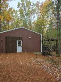 Coziest Bunkhouse in the Manistee National Forest - Image 4