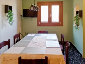 Limone Piemonte Kids Friendly - Image 3