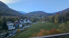 Limone Piemonte Kids Friendly - Image 5