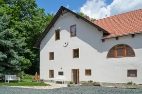 Family apartment with 2 rooms, kitchenette and balcony - Image 2