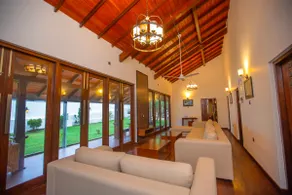 T Villa Tenkallagoda - Luxury Four Bedroom Villa - Image 2