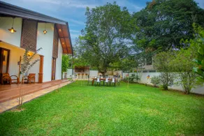 T Villa Tenkallagoda - Luxury Four Bedroom Villa - Image 2