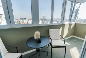 Dorobanti Quality Stay - Image 4