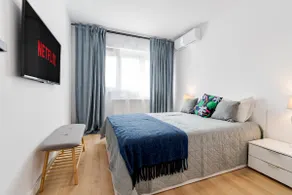 Dorobanti Quality Stay - Image 3