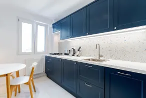 Dorobanti Quality Stay - Image 5