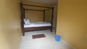 Signature guest house - Image 3