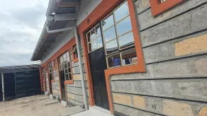 Signature guest house - Image 2