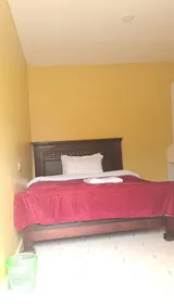 Signature guest house - Image 4