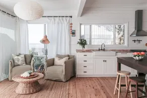 Waterview Wombarra - Image 3