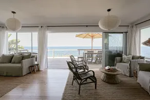 Waterview Wombarra - Image 4