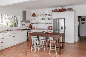 Waterview Wombarra - Image 5