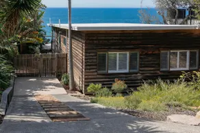 Waterview Wombarra - Image 2