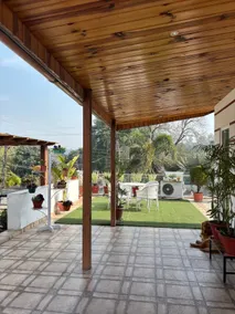 Home Away From Home Atithi Devo Bhava Guest Is God - Image 2