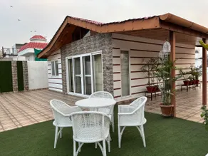 Home Away From Home Atithi Devo Bhava Guest Is God - Image 3