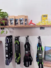 Drifters Surf Eat Stay - Image 5
