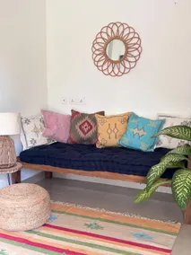 Drifters Surf Eat Stay - Image 2