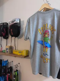 Drifters Surf Eat Stay - Image 4