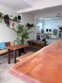 Drifters Surf Eat Stay - Image 3
