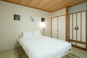Asahimachi House - Image 3