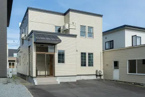 Asahimachi House - Image 2