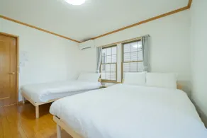 Asahimachi House - Image 5