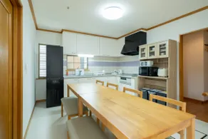 Asahimachi House - Image 4