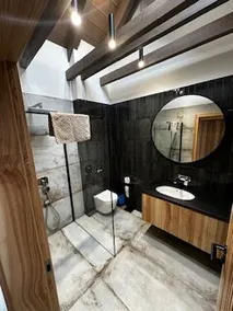 Apartment Dwójeczka - Image 5