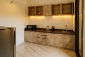 Vista Bliss 3BHK Villa With Private Pool - Image 3