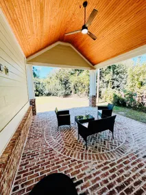 Elegant Downtown Aiken, SC NEW Home - Image 4