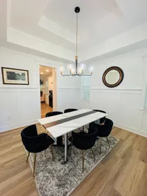 Elegant Downtown Aiken, SC NEW Home - Image 3