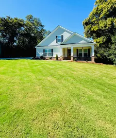 Elegant Downtown Aiken, SC NEW Home - Image 5