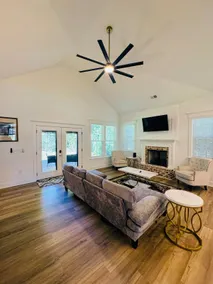 Elegant Downtown Aiken, SC NEW Home - Image 2