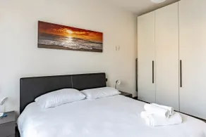 GuestHost - Residence Borgo del Sole Apt with Pool - Image 3