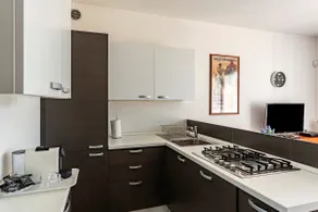 GuestHost - Residence Borgo del Sole Apt with Pool - Image 2
