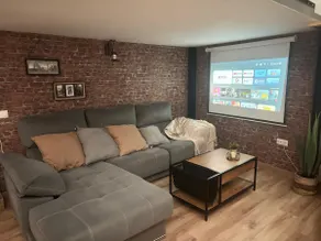 Jaén Interior LOFT - Image 5