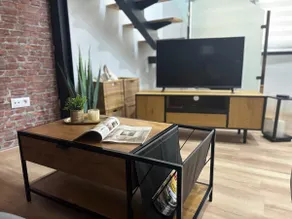 Jaén Interior LOFT - Image 2