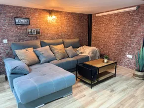 Jaén Interior LOFT - Image 4