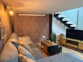 Jaén Interior LOFT - Image 3