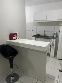 Flat 34 - Guarulhos Airport - Image 2