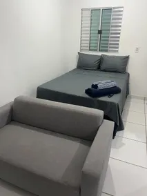 Flat 34 - Guarulhos Airport - Image 5