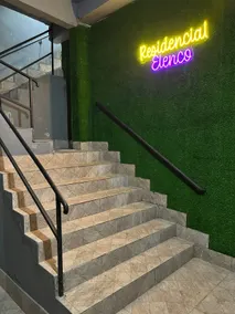 Flat 34 - Guarulhos Airport - Image 3