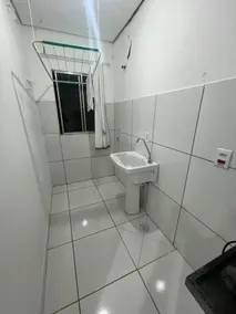 Flat 34 - Guarulhos Airport - Image 4