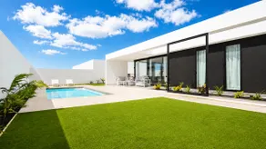 Atlantic Paradise with Heated Pool & Outdoor Kitchen with BBQ - Image 2