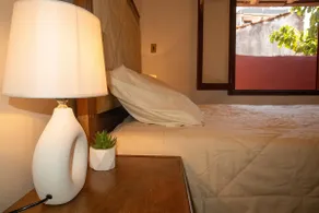 Warm Space in the Heart of Asunción - Image 5