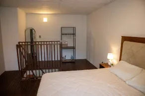 Warm Space in the Heart of Asunción - Image 4