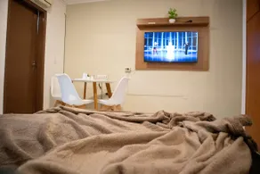 Warm Space in the Heart of Asunción - Image 3