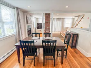 Sunset Serenity-Entire Cozy Home-30 min to Salem - Image 5